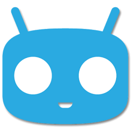 Home - CyanogenMod Roms